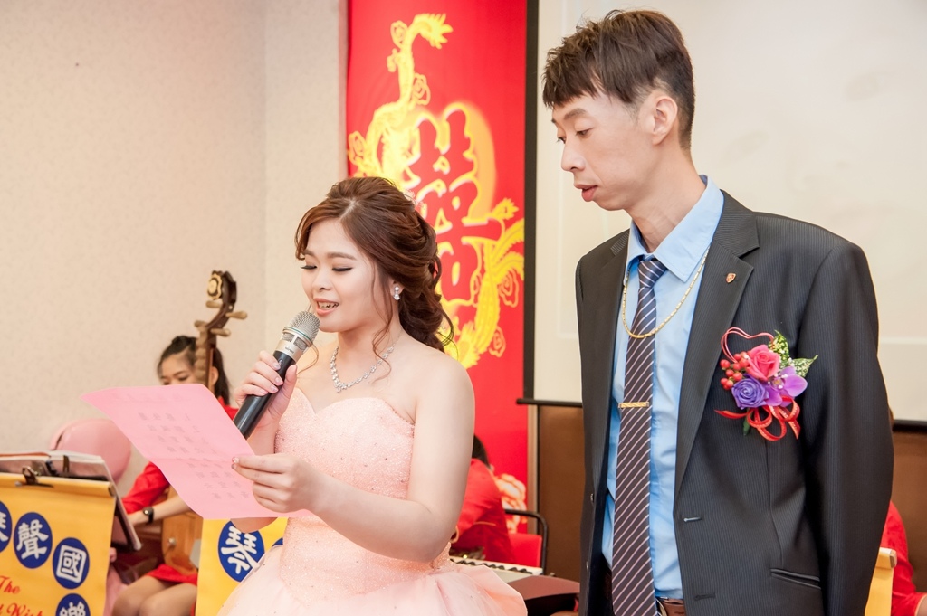 婚攝尹林婚禮,婚攝阿斌師,婚禮紀錄,婚禮錄影,南部婚攝,高雄婚攝,高雄婚禮紀錄,屏東婚攝,屏東婚禮紀錄,屏東婚禮錄影,錄影,台南婚攝,台南婚禮紀錄,優質婚攝,口碑婚攝,結婚,長治,龍鳳樓,文定,訂婚,午宴,類婚紗,