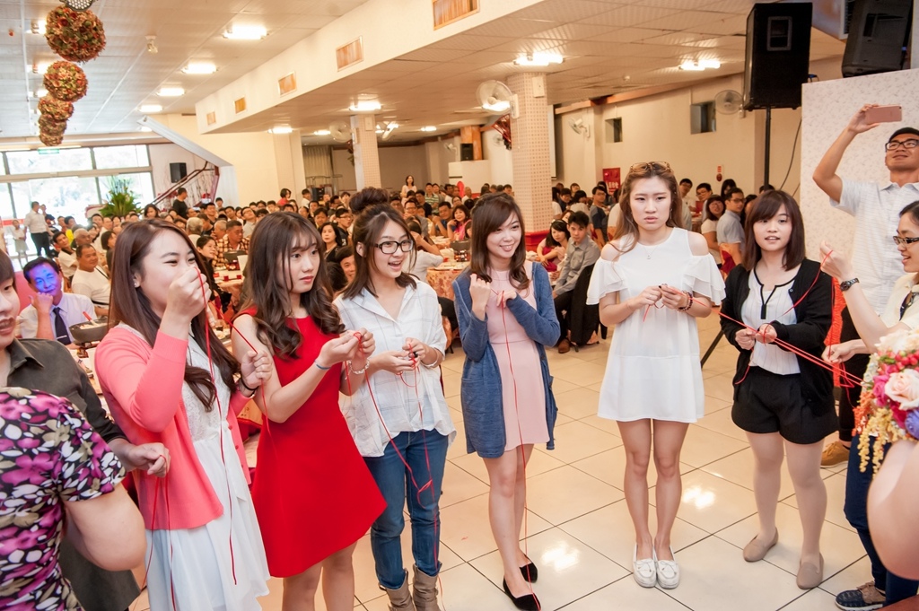 婚攝尹林婚禮,婚攝阿斌師,婚禮紀錄,婚禮錄影,南部婚攝,高雄婚攝,高雄婚禮紀錄,屏東婚攝,屏東婚禮紀錄,屏東婚禮錄影,錄影,台南婚攝,台南婚禮紀錄,優質婚攝,口碑婚攝,結婚,長治,龍鳳樓,文定,訂婚,午宴,類婚紗,