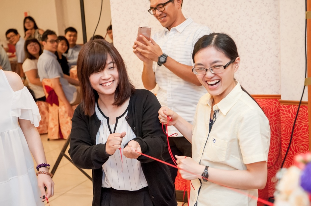 婚攝尹林婚禮,婚攝阿斌師,婚禮紀錄,婚禮錄影,南部婚攝,高雄婚攝,高雄婚禮紀錄,屏東婚攝,屏東婚禮紀錄,屏東婚禮錄影,錄影,台南婚攝,台南婚禮紀錄,優質婚攝,口碑婚攝,結婚,長治,龍鳳樓,文定,訂婚,午宴,類婚紗,