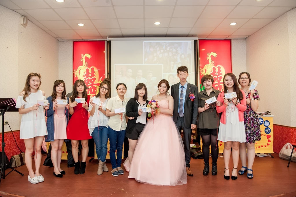 婚攝尹林婚禮,婚攝阿斌師,婚禮紀錄,婚禮錄影,南部婚攝,高雄婚攝,高雄婚禮紀錄,屏東婚攝,屏東婚禮紀錄,屏東婚禮錄影,錄影,台南婚攝,台南婚禮紀錄,優質婚攝,口碑婚攝,結婚,長治,龍鳳樓,文定,訂婚,午宴,類婚紗,