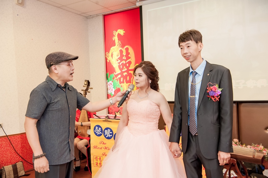 婚攝尹林婚禮,婚攝阿斌師,婚禮紀錄,婚禮錄影,南部婚攝,高雄婚攝,高雄婚禮紀錄,屏東婚攝,屏東婚禮紀錄,屏東婚禮錄影,錄影,台南婚攝,台南婚禮紀錄,優質婚攝,口碑婚攝,結婚,長治,龍鳳樓,文定,訂婚,午宴,類婚紗,