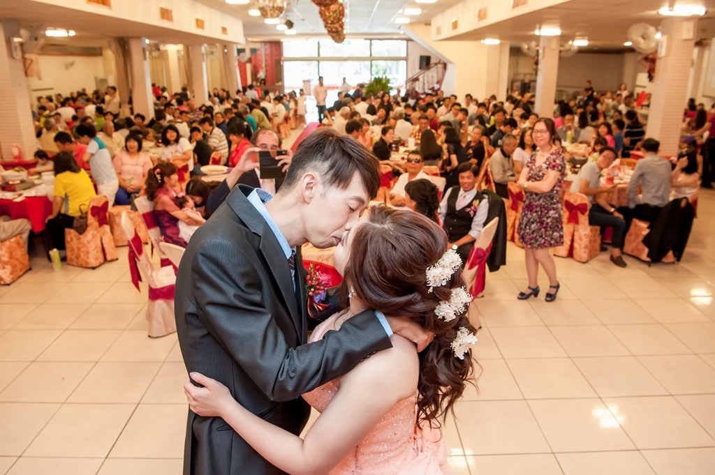 婚攝尹林婚禮,婚攝阿斌師,婚禮紀錄,婚禮錄影,南部婚攝,高雄婚攝,高雄婚禮紀錄,屏東婚攝,屏東婚禮紀錄,屏東婚禮錄影,錄影,台南婚攝,台南婚禮紀錄,優質婚攝,口碑婚攝,結婚,長治,龍鳳樓,文定,訂婚,午宴,類婚紗,