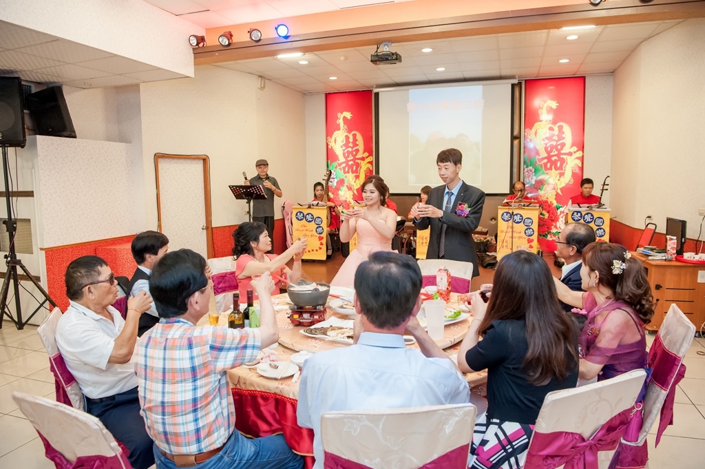 婚攝尹林婚禮,婚攝阿斌師,婚禮紀錄,婚禮錄影,南部婚攝,高雄婚攝,高雄婚禮紀錄,屏東婚攝,屏東婚禮紀錄,屏東婚禮錄影,錄影,台南婚攝,台南婚禮紀錄,優質婚攝,口碑婚攝,結婚,長治,龍鳳樓,文定,訂婚,午宴,類婚紗,