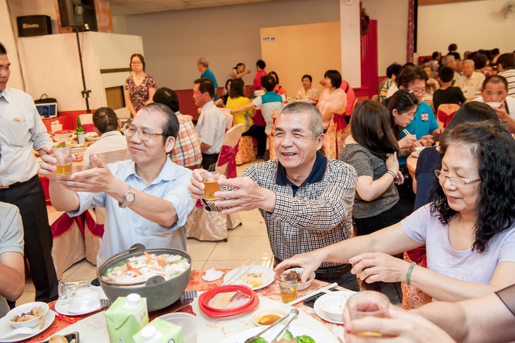 婚攝尹林婚禮,婚攝阿斌師,婚禮紀錄,婚禮錄影,南部婚攝,高雄婚攝,高雄婚禮紀錄,屏東婚攝,屏東婚禮紀錄,屏東婚禮錄影,錄影,台南婚攝,台南婚禮紀錄,優質婚攝,口碑婚攝,結婚,長治,龍鳳樓,文定,訂婚,午宴,類婚紗,