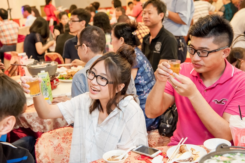 婚攝尹林婚禮,婚攝阿斌師,婚禮紀錄,婚禮錄影,南部婚攝,高雄婚攝,高雄婚禮紀錄,屏東婚攝,屏東婚禮紀錄,屏東婚禮錄影,錄影,台南婚攝,台南婚禮紀錄,優質婚攝,口碑婚攝,結婚,長治,龍鳳樓,文定,訂婚,午宴,類婚紗,