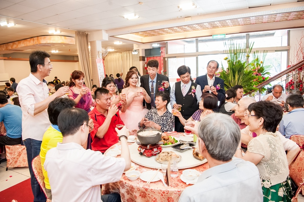 婚攝尹林婚禮,婚攝阿斌師,婚禮紀錄,婚禮錄影,南部婚攝,高雄婚攝,高雄婚禮紀錄,屏東婚攝,屏東婚禮紀錄,屏東婚禮錄影,錄影,台南婚攝,台南婚禮紀錄,優質婚攝,口碑婚攝,結婚,長治,龍鳳樓,文定,訂婚,午宴,類婚紗,