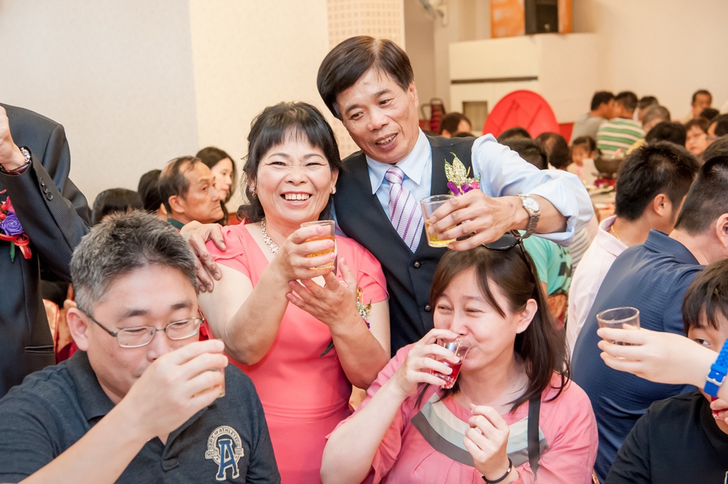 婚攝尹林婚禮,婚攝阿斌師,婚禮紀錄,婚禮錄影,南部婚攝,高雄婚攝,高雄婚禮紀錄,屏東婚攝,屏東婚禮紀錄,屏東婚禮錄影,錄影,台南婚攝,台南婚禮紀錄,優質婚攝,口碑婚攝,結婚,長治,龍鳳樓,文定,訂婚,午宴,類婚紗,