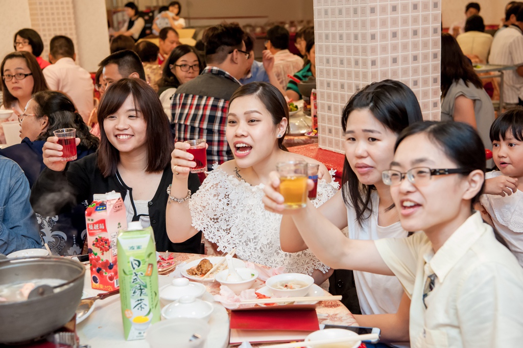 婚攝尹林婚禮,婚攝阿斌師,婚禮紀錄,婚禮錄影,南部婚攝,高雄婚攝,高雄婚禮紀錄,屏東婚攝,屏東婚禮紀錄,屏東婚禮錄影,錄影,台南婚攝,台南婚禮紀錄,優質婚攝,口碑婚攝,結婚,長治,龍鳳樓,文定,訂婚,午宴,類婚紗,