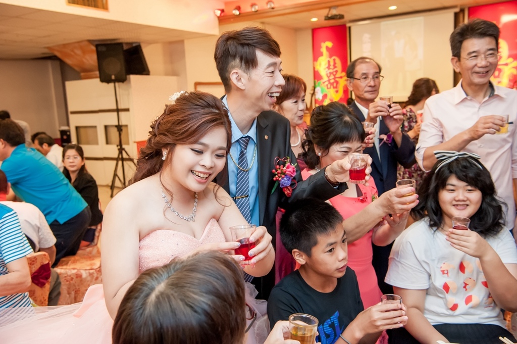 婚攝尹林婚禮,婚攝阿斌師,婚禮紀錄,婚禮錄影,南部婚攝,高雄婚攝,高雄婚禮紀錄,屏東婚攝,屏東婚禮紀錄,屏東婚禮錄影,錄影,台南婚攝,台南婚禮紀錄,優質婚攝,口碑婚攝,結婚,長治,龍鳳樓,文定,訂婚,午宴,類婚紗,