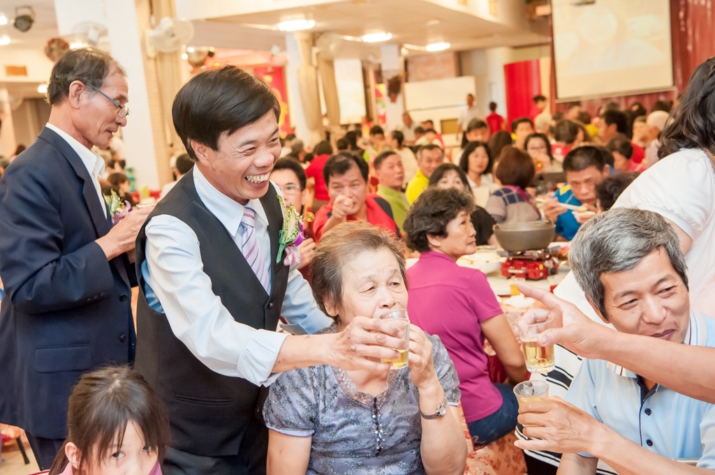 婚攝尹林婚禮,婚攝阿斌師,婚禮紀錄,婚禮錄影,南部婚攝,高雄婚攝,高雄婚禮紀錄,屏東婚攝,屏東婚禮紀錄,屏東婚禮錄影,錄影,台南婚攝,台南婚禮紀錄,優質婚攝,口碑婚攝,結婚,長治,龍鳳樓,文定,訂婚,午宴,類婚紗,