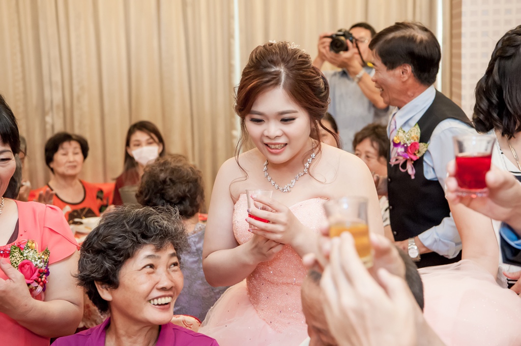 婚攝尹林婚禮,婚攝阿斌師,婚禮紀錄,婚禮錄影,南部婚攝,高雄婚攝,高雄婚禮紀錄,屏東婚攝,屏東婚禮紀錄,屏東婚禮錄影,錄影,台南婚攝,台南婚禮紀錄,優質婚攝,口碑婚攝,結婚,長治,龍鳳樓,文定,訂婚,午宴,類婚紗,