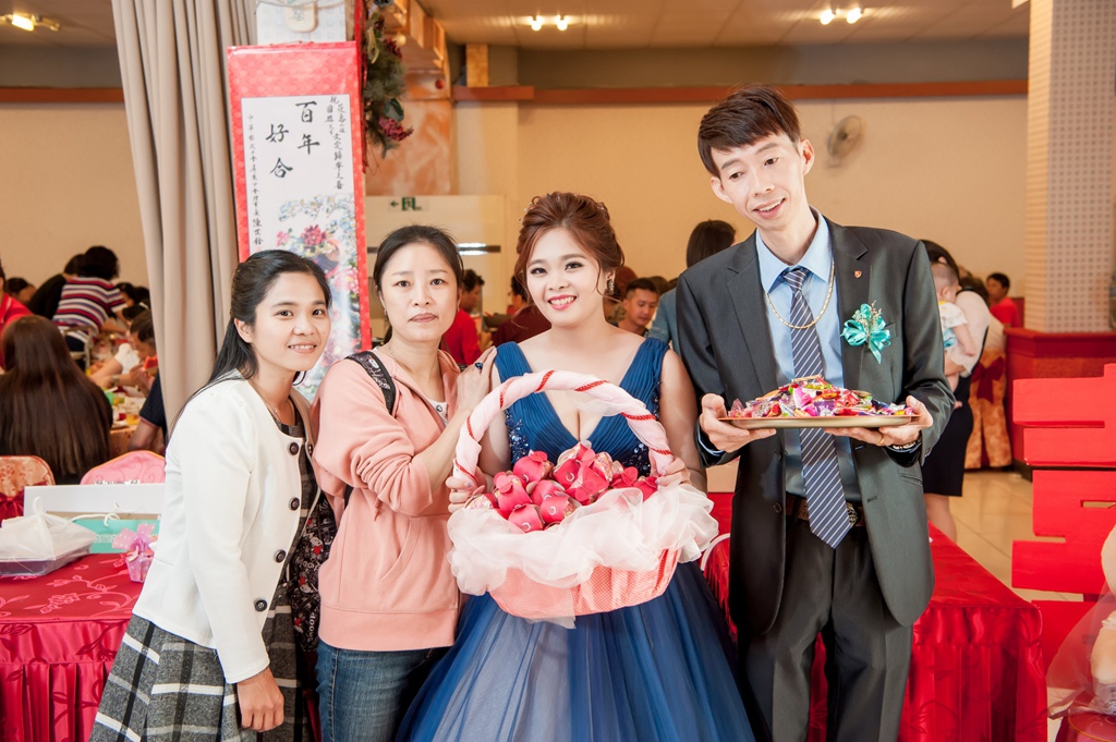 婚攝尹林婚禮,婚攝阿斌師,婚禮紀錄,婚禮錄影,南部婚攝,高雄婚攝,高雄婚禮紀錄,屏東婚攝,屏東婚禮紀錄,屏東婚禮錄影,錄影,台南婚攝,台南婚禮紀錄,優質婚攝,口碑婚攝,結婚,長治,龍鳳樓,文定,訂婚,午宴,類婚紗,