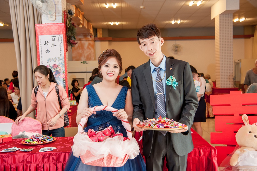 婚攝尹林婚禮,婚攝阿斌師,婚禮紀錄,婚禮錄影,南部婚攝,高雄婚攝,高雄婚禮紀錄,屏東婚攝,屏東婚禮紀錄,屏東婚禮錄影,錄影,台南婚攝,台南婚禮紀錄,優質婚攝,口碑婚攝,結婚,長治,龍鳳樓,文定,訂婚,午宴,類婚紗,