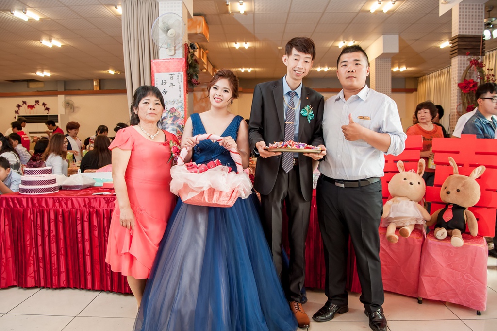 婚攝尹林婚禮,婚攝阿斌師,婚禮紀錄,婚禮錄影,南部婚攝,高雄婚攝,高雄婚禮紀錄,屏東婚攝,屏東婚禮紀錄,屏東婚禮錄影,錄影,台南婚攝,台南婚禮紀錄,優質婚攝,口碑婚攝,結婚,長治,龍鳳樓,文定,訂婚,午宴,類婚紗,