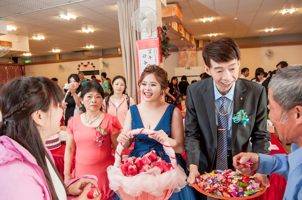 婚攝尹林婚禮,婚攝阿斌師,婚禮紀錄,婚禮錄影,南部婚攝,高雄婚攝,高雄婚禮紀錄,屏東婚攝,屏東婚禮紀錄,屏東婚禮錄影,錄影,台南婚攝,台南婚禮紀錄,優質婚攝,口碑婚攝,結婚,長治,龍鳳樓,文定,訂婚,午宴,類婚紗,