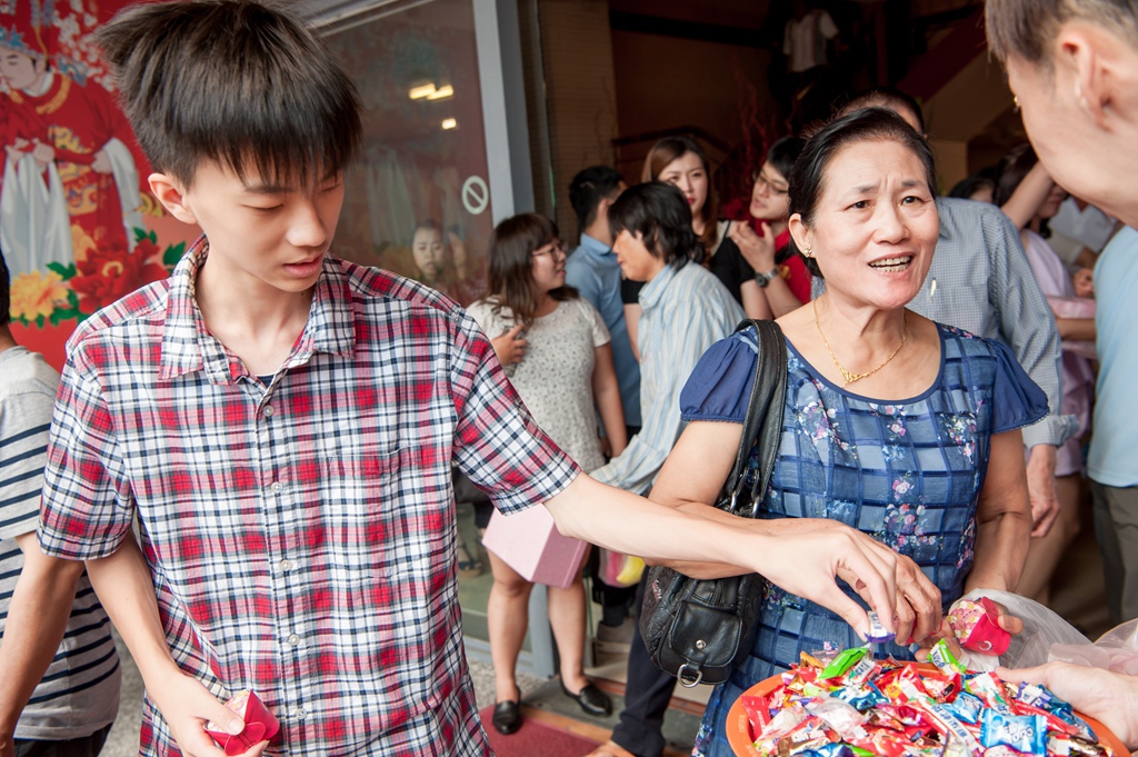 婚攝尹林婚禮,婚攝阿斌師,婚禮紀錄,婚禮錄影,南部婚攝,高雄婚攝,高雄婚禮紀錄,屏東婚攝,屏東婚禮紀錄,屏東婚禮錄影,錄影,台南婚攝,台南婚禮紀錄,優質婚攝,口碑婚攝,結婚,長治,龍鳳樓,文定,訂婚,午宴,類婚紗,