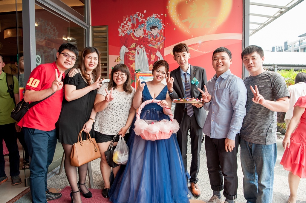 婚攝尹林婚禮,婚攝阿斌師,婚禮紀錄,婚禮錄影,南部婚攝,高雄婚攝,高雄婚禮紀錄,屏東婚攝,屏東婚禮紀錄,屏東婚禮錄影,錄影,台南婚攝,台南婚禮紀錄,優質婚攝,口碑婚攝,結婚,長治,龍鳳樓,文定,訂婚,午宴,類婚紗,