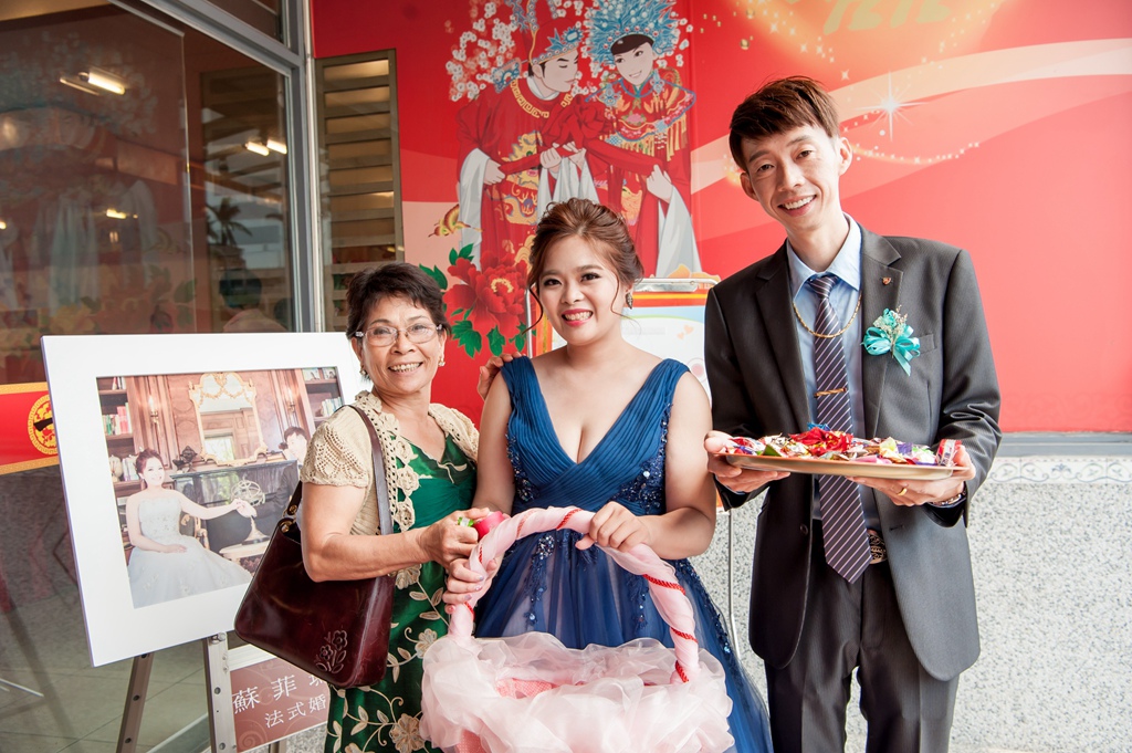 婚攝尹林婚禮,婚攝阿斌師,婚禮紀錄,婚禮錄影,南部婚攝,高雄婚攝,高雄婚禮紀錄,屏東婚攝,屏東婚禮紀錄,屏東婚禮錄影,錄影,台南婚攝,台南婚禮紀錄,優質婚攝,口碑婚攝,結婚,長治,龍鳳樓,文定,訂婚,午宴,類婚紗,