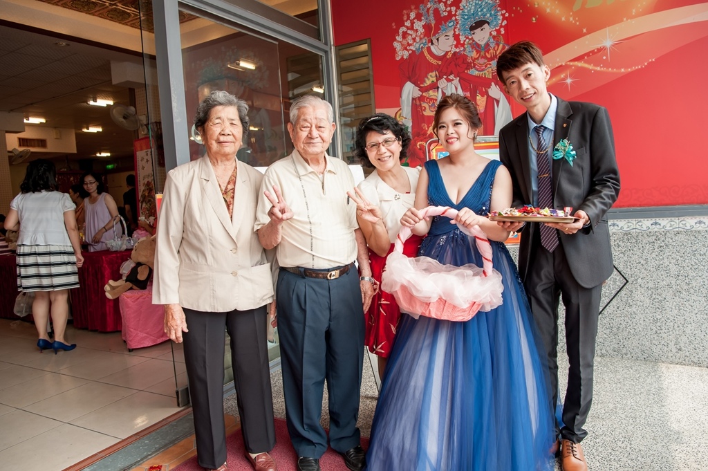 婚攝尹林婚禮,婚攝阿斌師,婚禮紀錄,婚禮錄影,南部婚攝,高雄婚攝,高雄婚禮紀錄,屏東婚攝,屏東婚禮紀錄,屏東婚禮錄影,錄影,台南婚攝,台南婚禮紀錄,優質婚攝,口碑婚攝,結婚,長治,龍鳳樓,文定,訂婚,午宴,類婚紗,