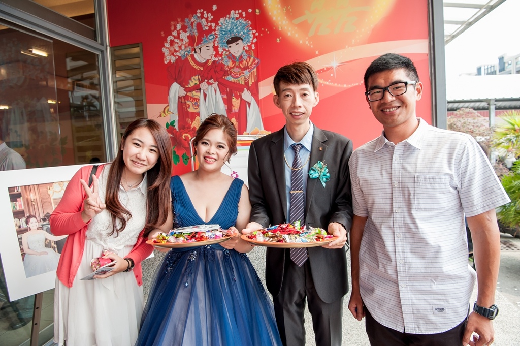 婚攝尹林婚禮,婚攝阿斌師,婚禮紀錄,婚禮錄影,南部婚攝,高雄婚攝,高雄婚禮紀錄,屏東婚攝,屏東婚禮紀錄,屏東婚禮錄影,錄影,台南婚攝,台南婚禮紀錄,優質婚攝,口碑婚攝,結婚,長治,龍鳳樓,文定,訂婚,午宴,類婚紗,