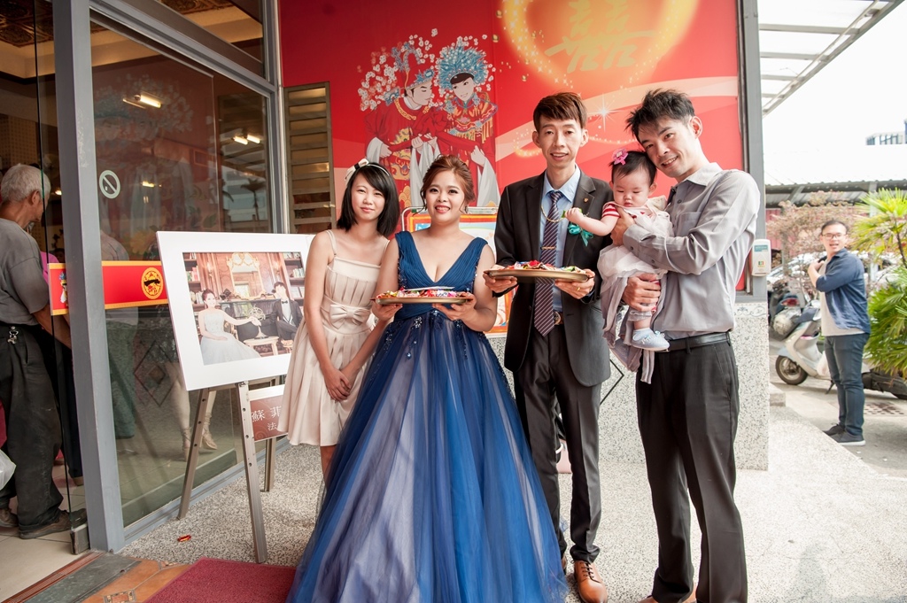 婚攝尹林婚禮,婚攝阿斌師,婚禮紀錄,婚禮錄影,南部婚攝,高雄婚攝,高雄婚禮紀錄,屏東婚攝,屏東婚禮紀錄,屏東婚禮錄影,錄影,台南婚攝,台南婚禮紀錄,優質婚攝,口碑婚攝,結婚,長治,龍鳳樓,文定,訂婚,午宴,類婚紗,