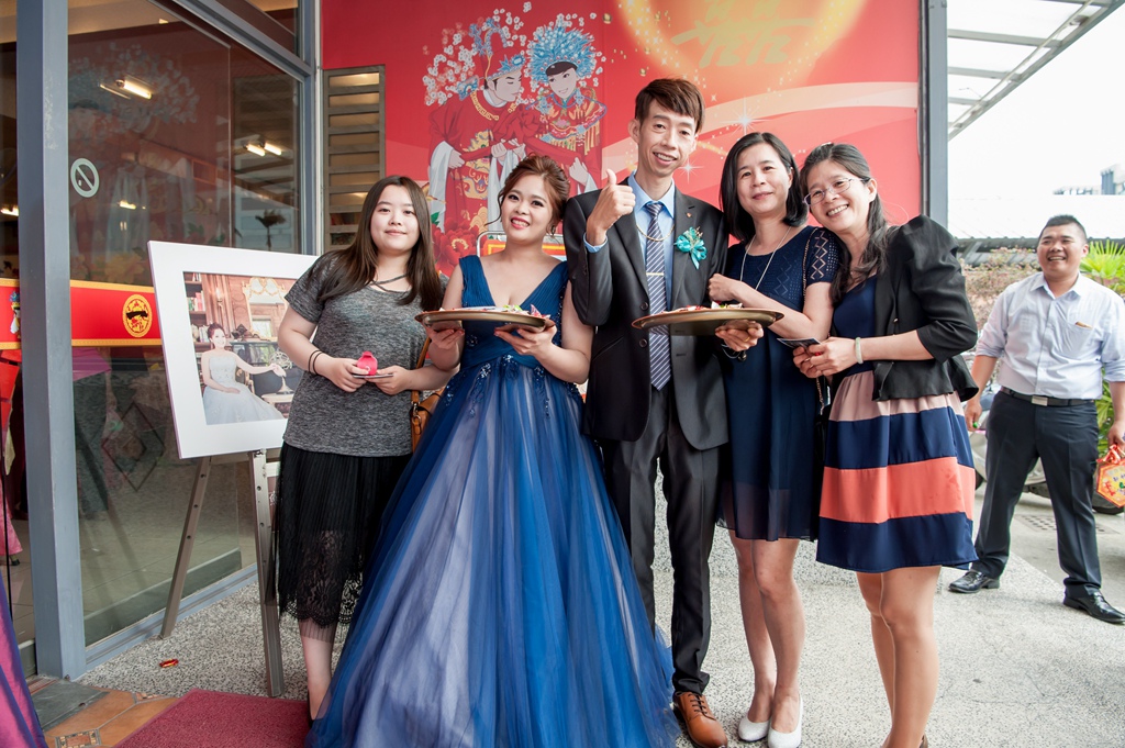 婚攝尹林婚禮,婚攝阿斌師,婚禮紀錄,婚禮錄影,南部婚攝,高雄婚攝,高雄婚禮紀錄,屏東婚攝,屏東婚禮紀錄,屏東婚禮錄影,錄影,台南婚攝,台南婚禮紀錄,優質婚攝,口碑婚攝,結婚,長治,龍鳳樓,文定,訂婚,午宴,類婚紗,