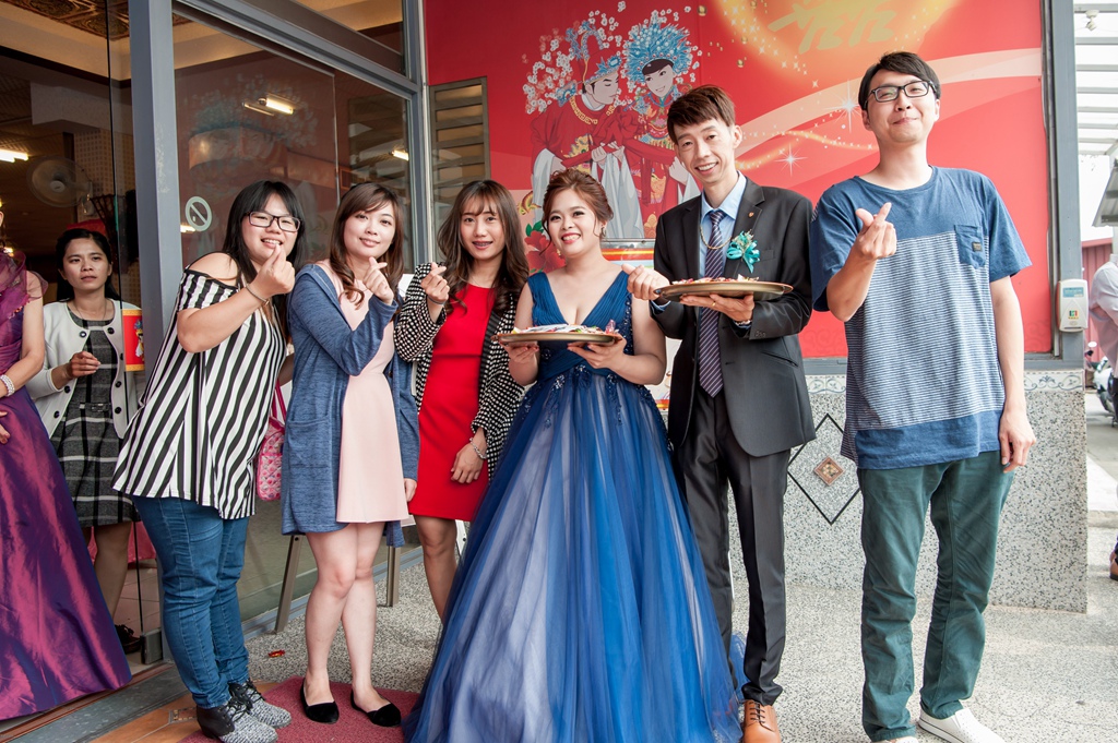 婚攝尹林婚禮,婚攝阿斌師,婚禮紀錄,婚禮錄影,南部婚攝,高雄婚攝,高雄婚禮紀錄,屏東婚攝,屏東婚禮紀錄,屏東婚禮錄影,錄影,台南婚攝,台南婚禮紀錄,優質婚攝,口碑婚攝,結婚,長治,龍鳳樓,文定,訂婚,午宴,類婚紗,