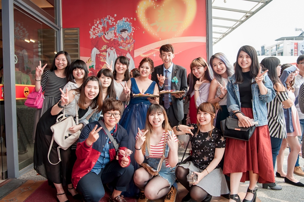 婚攝尹林婚禮,婚攝阿斌師,婚禮紀錄,婚禮錄影,南部婚攝,高雄婚攝,高雄婚禮紀錄,屏東婚攝,屏東婚禮紀錄,屏東婚禮錄影,錄影,台南婚攝,台南婚禮紀錄,優質婚攝,口碑婚攝,結婚,長治,龍鳳樓,文定,訂婚,午宴,類婚紗,