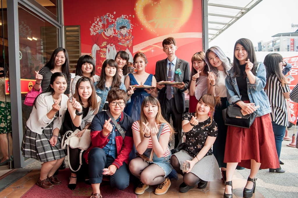 婚攝尹林婚禮,婚攝阿斌師,婚禮紀錄,婚禮錄影,南部婚攝,高雄婚攝,高雄婚禮紀錄,屏東婚攝,屏東婚禮紀錄,屏東婚禮錄影,錄影,台南婚攝,台南婚禮紀錄,優質婚攝,口碑婚攝,結婚,長治,龍鳳樓,文定,訂婚,午宴,類婚紗,