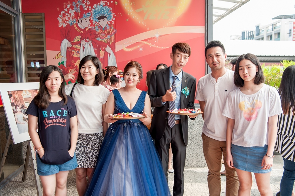 婚攝尹林婚禮,婚攝阿斌師,婚禮紀錄,婚禮錄影,南部婚攝,高雄婚攝,高雄婚禮紀錄,屏東婚攝,屏東婚禮紀錄,屏東婚禮錄影,錄影,台南婚攝,台南婚禮紀錄,優質婚攝,口碑婚攝,結婚,長治,龍鳳樓,文定,訂婚,午宴,類婚紗,