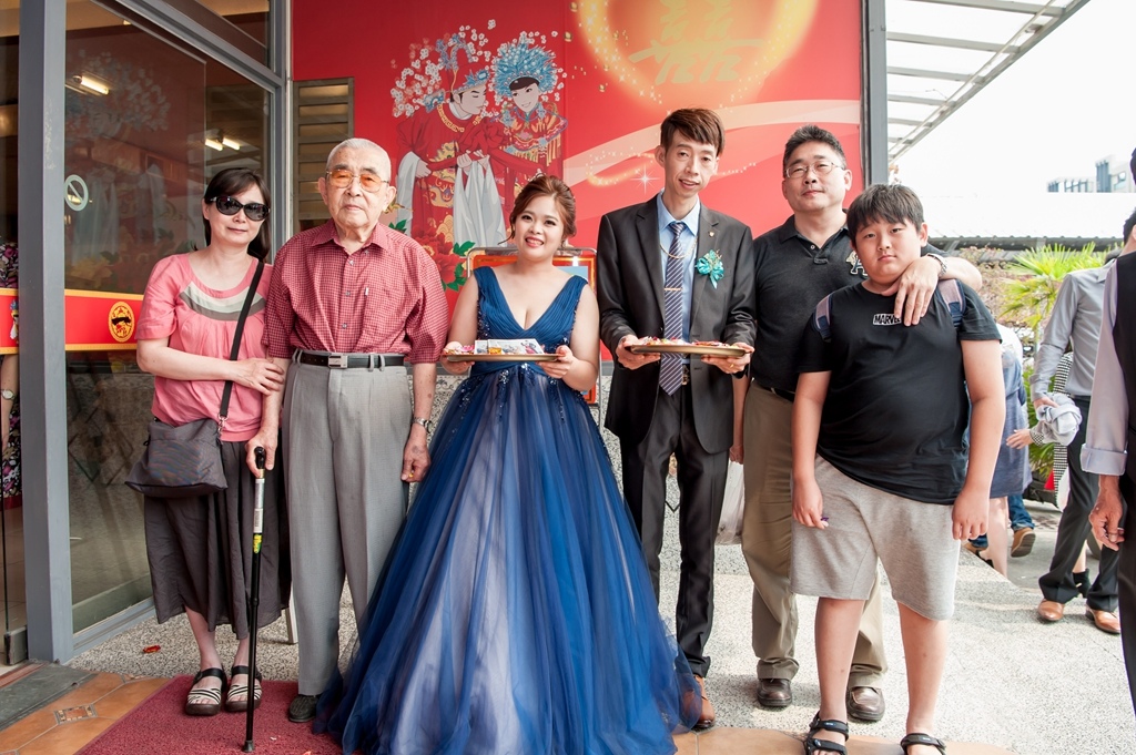 婚攝尹林婚禮,婚攝阿斌師,婚禮紀錄,婚禮錄影,南部婚攝,高雄婚攝,高雄婚禮紀錄,屏東婚攝,屏東婚禮紀錄,屏東婚禮錄影,錄影,台南婚攝,台南婚禮紀錄,優質婚攝,口碑婚攝,結婚,長治,龍鳳樓,文定,訂婚,午宴,類婚紗,