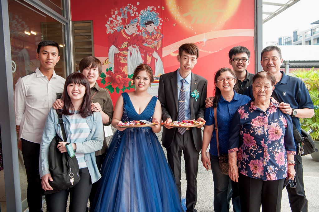 婚攝尹林婚禮,婚攝阿斌師,婚禮紀錄,婚禮錄影,南部婚攝,高雄婚攝,高雄婚禮紀錄,屏東婚攝,屏東婚禮紀錄,屏東婚禮錄影,錄影,台南婚攝,台南婚禮紀錄,優質婚攝,口碑婚攝,結婚,長治,龍鳳樓,文定,訂婚,午宴,類婚紗,