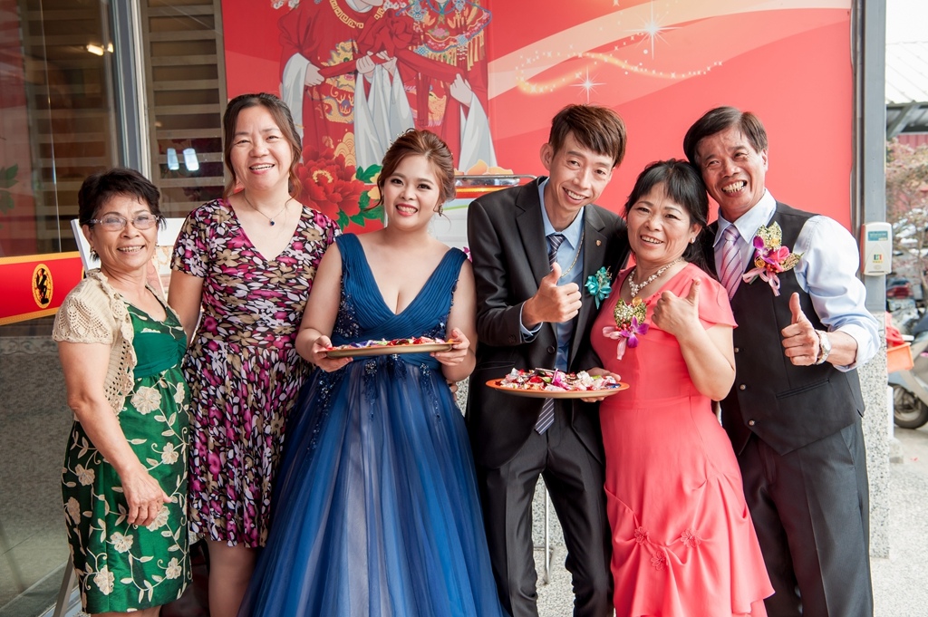 婚攝尹林婚禮,婚攝阿斌師,婚禮紀錄,婚禮錄影,南部婚攝,高雄婚攝,高雄婚禮紀錄,屏東婚攝,屏東婚禮紀錄,屏東婚禮錄影,錄影,台南婚攝,台南婚禮紀錄,優質婚攝,口碑婚攝,結婚,長治,龍鳳樓,文定,訂婚,午宴,類婚紗,