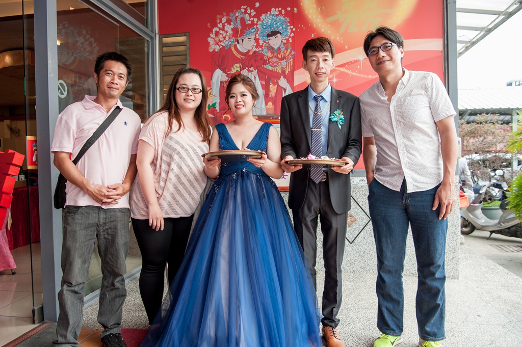 婚攝尹林婚禮,婚攝阿斌師,婚禮紀錄,婚禮錄影,南部婚攝,高雄婚攝,高雄婚禮紀錄,屏東婚攝,屏東婚禮紀錄,屏東婚禮錄影,錄影,台南婚攝,台南婚禮紀錄,優質婚攝,口碑婚攝,結婚,長治,龍鳳樓,文定,訂婚,午宴,類婚紗,