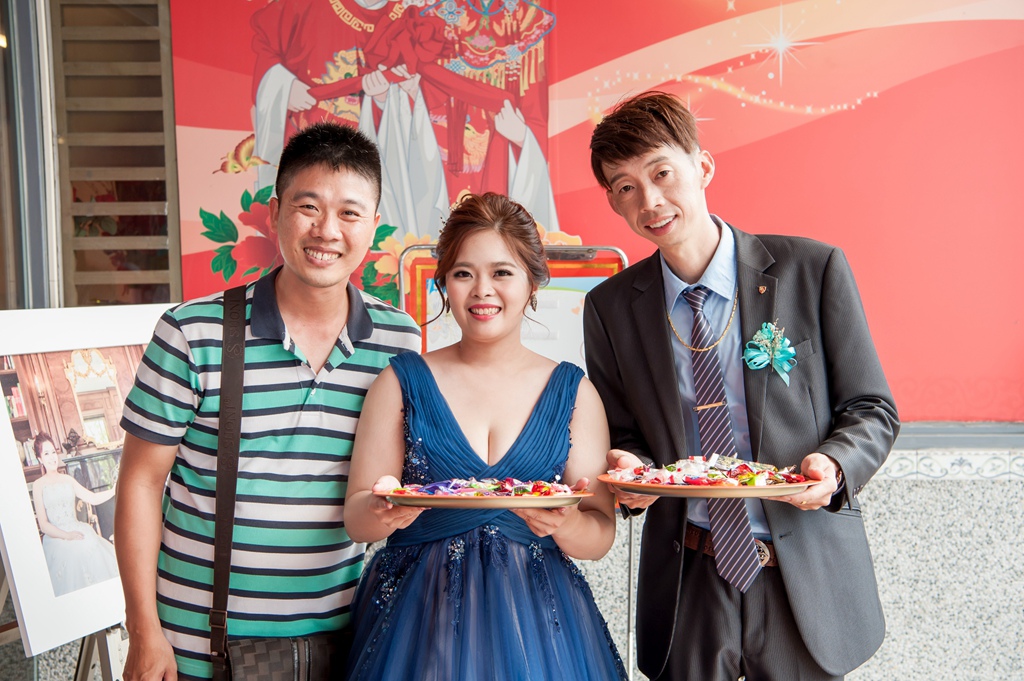 婚攝尹林婚禮,婚攝阿斌師,婚禮紀錄,婚禮錄影,南部婚攝,高雄婚攝,高雄婚禮紀錄,屏東婚攝,屏東婚禮紀錄,屏東婚禮錄影,錄影,台南婚攝,台南婚禮紀錄,優質婚攝,口碑婚攝,結婚,長治,龍鳳樓,文定,訂婚,午宴,類婚紗,