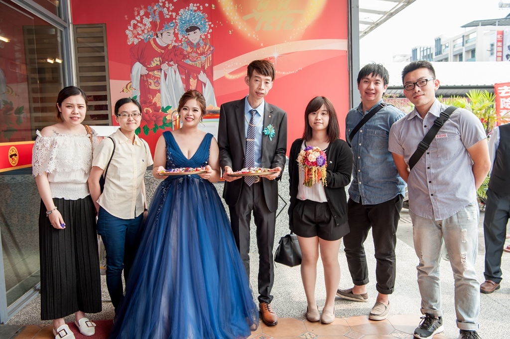 婚攝尹林婚禮,婚攝阿斌師,婚禮紀錄,婚禮錄影,南部婚攝,高雄婚攝,高雄婚禮紀錄,屏東婚攝,屏東婚禮紀錄,屏東婚禮錄影,錄影,台南婚攝,台南婚禮紀錄,優質婚攝,口碑婚攝,結婚,長治,龍鳳樓,文定,訂婚,午宴,類婚紗,