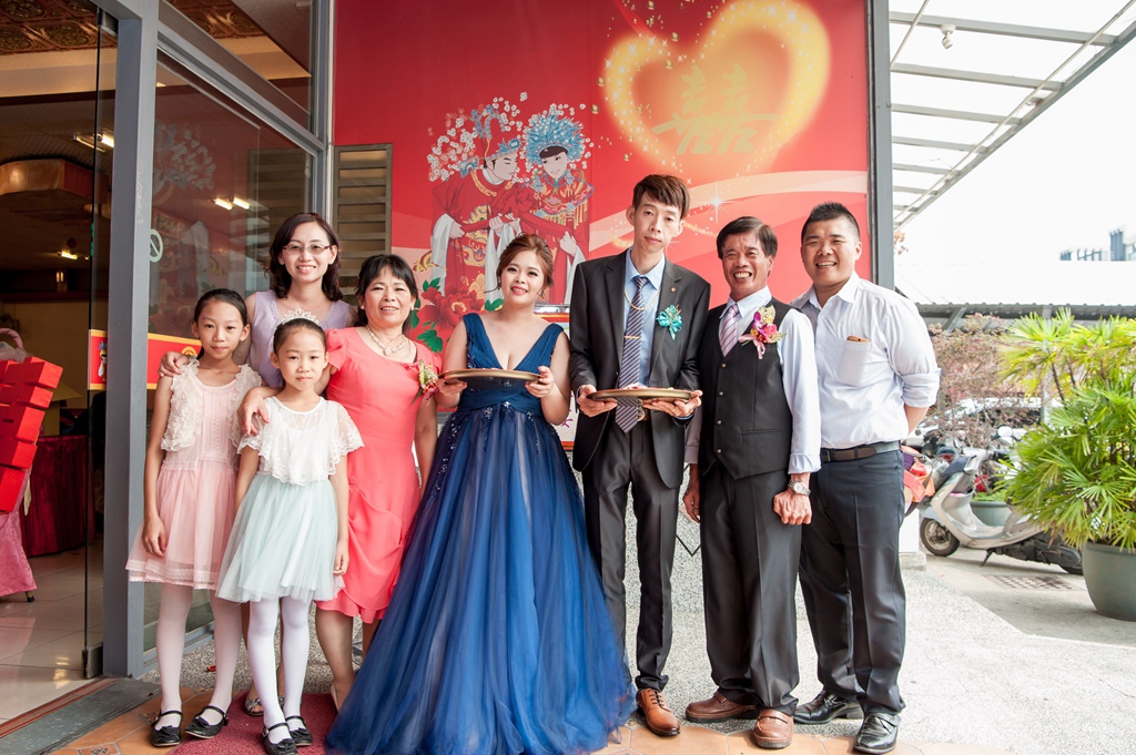 婚攝尹林婚禮,婚攝阿斌師,婚禮紀錄,婚禮錄影,南部婚攝,高雄婚攝,高雄婚禮紀錄,屏東婚攝,屏東婚禮紀錄,屏東婚禮錄影,錄影,台南婚攝,台南婚禮紀錄,優質婚攝,口碑婚攝,結婚,長治,龍鳳樓,文定,訂婚,午宴,類婚紗,