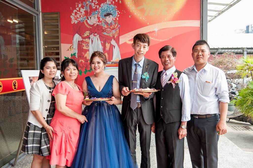 婚攝尹林婚禮,婚攝阿斌師,婚禮紀錄,婚禮錄影,南部婚攝,高雄婚攝,高雄婚禮紀錄,屏東婚攝,屏東婚禮紀錄,屏東婚禮錄影,錄影,台南婚攝,台南婚禮紀錄,優質婚攝,口碑婚攝,結婚,長治,龍鳳樓,文定,訂婚,午宴,類婚紗,