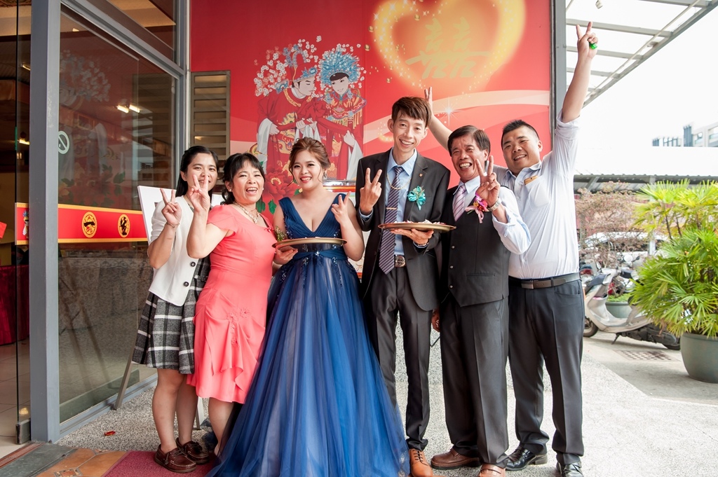 婚攝尹林婚禮,婚攝阿斌師,婚禮紀錄,婚禮錄影,南部婚攝,高雄婚攝,高雄婚禮紀錄,屏東婚攝,屏東婚禮紀錄,屏東婚禮錄影,錄影,台南婚攝,台南婚禮紀錄,優質婚攝,口碑婚攝,結婚,長治,龍鳳樓,文定,訂婚,午宴,類婚紗,