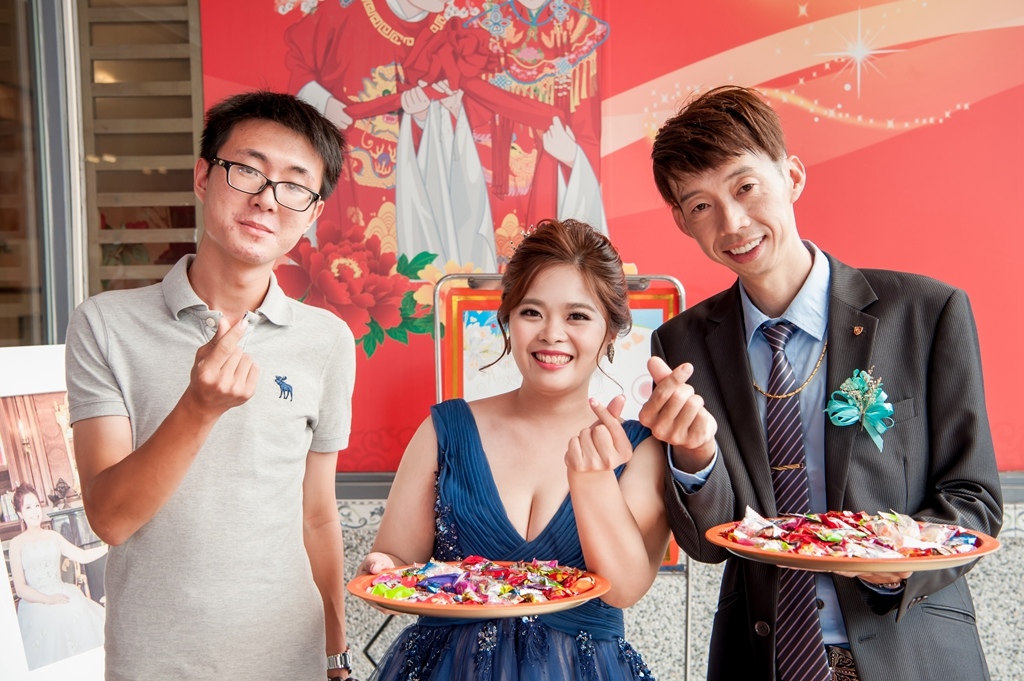 婚攝尹林婚禮,婚攝阿斌師,婚禮紀錄,婚禮錄影,南部婚攝,高雄婚攝,高雄婚禮紀錄,屏東婚攝,屏東婚禮紀錄,屏東婚禮錄影,錄影,台南婚攝,台南婚禮紀錄,優質婚攝,口碑婚攝,結婚,長治,龍鳳樓,文定,訂婚,午宴,類婚紗,