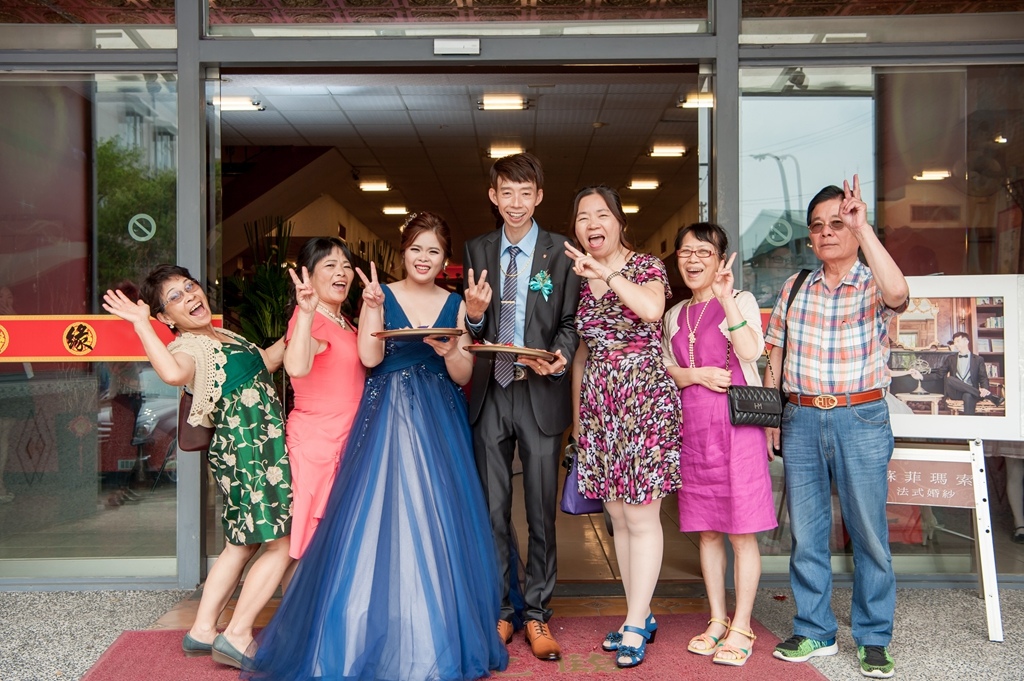 婚攝尹林婚禮,婚攝阿斌師,婚禮紀錄,婚禮錄影,南部婚攝,高雄婚攝,高雄婚禮紀錄,屏東婚攝,屏東婚禮紀錄,屏東婚禮錄影,錄影,台南婚攝,台南婚禮紀錄,優質婚攝,口碑婚攝,結婚,長治,龍鳳樓,文定,訂婚,午宴,類婚紗,