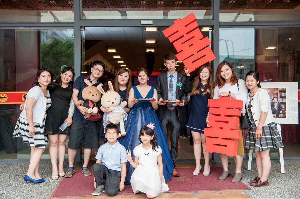 婚攝尹林婚禮,婚攝阿斌師,婚禮紀錄,婚禮錄影,南部婚攝,高雄婚攝,高雄婚禮紀錄,屏東婚攝,屏東婚禮紀錄,屏東婚禮錄影,錄影,台南婚攝,台南婚禮紀錄,優質婚攝,口碑婚攝,結婚,長治,龍鳳樓,文定,訂婚,午宴,類婚紗,