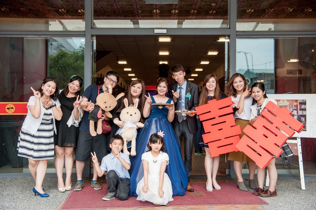 婚攝尹林婚禮,婚攝阿斌師,婚禮紀錄,婚禮錄影,南部婚攝,高雄婚攝,高雄婚禮紀錄,屏東婚攝,屏東婚禮紀錄,屏東婚禮錄影,錄影,台南婚攝,台南婚禮紀錄,優質婚攝,口碑婚攝,結婚,長治,龍鳳樓,文定,訂婚,午宴,類婚紗,