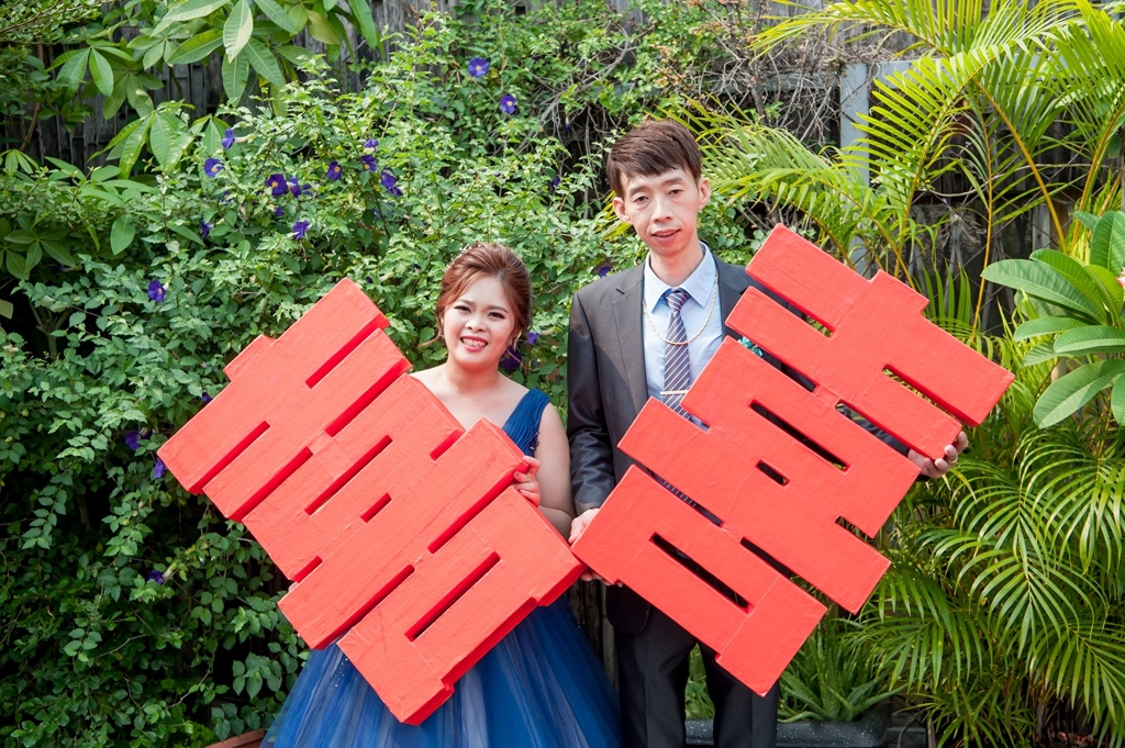 婚攝尹林婚禮,婚攝阿斌師,婚禮紀錄,婚禮錄影,南部婚攝,高雄婚攝,高雄婚禮紀錄,屏東婚攝,屏東婚禮紀錄,屏東婚禮錄影,錄影,台南婚攝,台南婚禮紀錄,優質婚攝,口碑婚攝,結婚,長治,龍鳳樓,文定,訂婚,午宴,類婚紗,