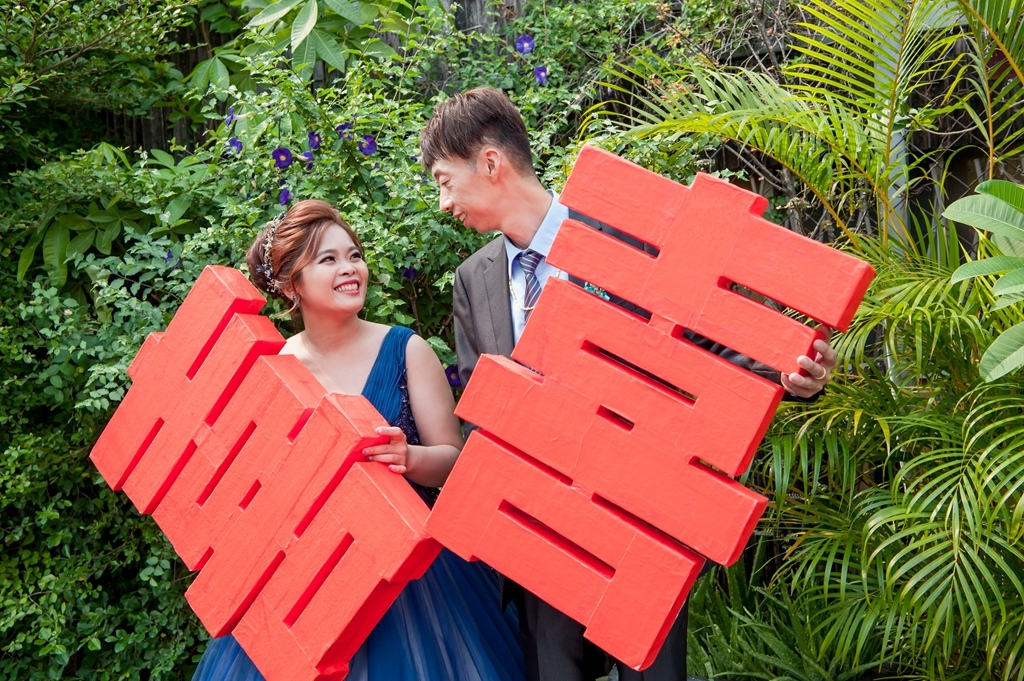 婚攝尹林婚禮,婚攝阿斌師,婚禮紀錄,婚禮錄影,南部婚攝,高雄婚攝,高雄婚禮紀錄,屏東婚攝,屏東婚禮紀錄,屏東婚禮錄影,錄影,台南婚攝,台南婚禮紀錄,優質婚攝,口碑婚攝,結婚,長治,龍鳳樓,文定,訂婚,午宴,類婚紗,