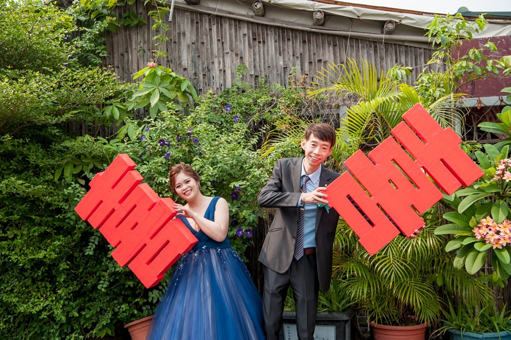 婚攝尹林婚禮,婚攝阿斌師,婚禮紀錄,婚禮錄影,南部婚攝,高雄婚攝,高雄婚禮紀錄,屏東婚攝,屏東婚禮紀錄,屏東婚禮錄影,錄影,台南婚攝,台南婚禮紀錄,優質婚攝,口碑婚攝,結婚,長治,龍鳳樓,文定,訂婚,午宴,類婚紗,