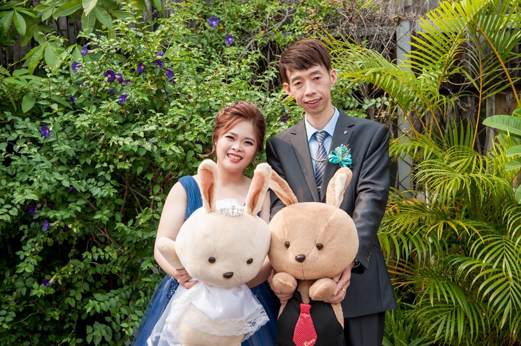 婚攝尹林婚禮,婚攝阿斌師,婚禮紀錄,婚禮錄影,南部婚攝,高雄婚攝,高雄婚禮紀錄,屏東婚攝,屏東婚禮紀錄,屏東婚禮錄影,錄影,台南婚攝,台南婚禮紀錄,優質婚攝,口碑婚攝,結婚,長治,龍鳳樓,文定,訂婚,午宴,類婚紗,