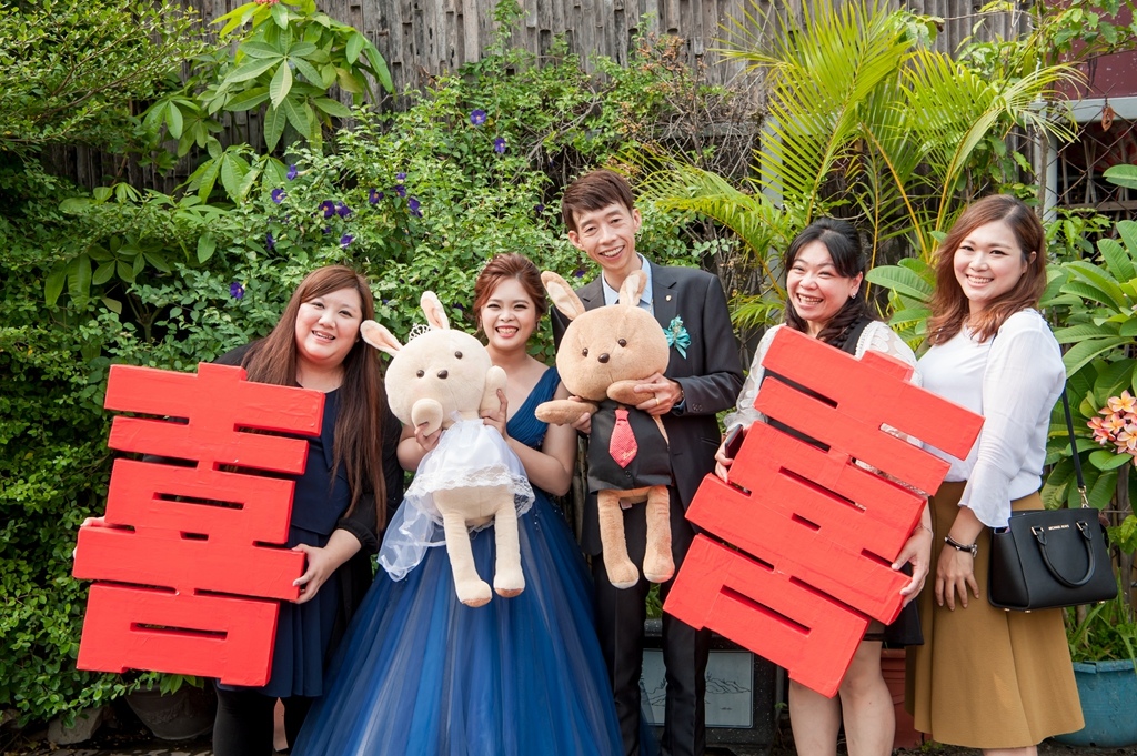 婚攝尹林婚禮,婚攝阿斌師,婚禮紀錄,婚禮錄影,南部婚攝,高雄婚攝,高雄婚禮紀錄,屏東婚攝,屏東婚禮紀錄,屏東婚禮錄影,錄影,台南婚攝,台南婚禮紀錄,優質婚攝,口碑婚攝,結婚,長治,龍鳳樓,文定,訂婚,午宴,類婚紗,