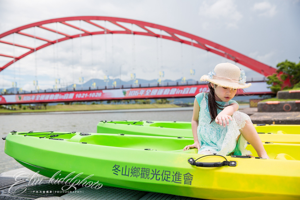 尹林全家福拍攝,阿斌師,嘉義全家福攝影,嘉義全家福,台南全家福攝影,台南全家福,高雄全家福攝影,南部全家福攝影,高雄兒童攝影, 屏東兒童攝影,屏東兒童寫真,拍寶寶,滿月拍,抓周,拍小孩,寶寶童話,全家福,到府拍攝,幸福時光,兒童攝影,旅遊拍攝HY6A620.JPG 尹林全家福拍攝,阿斌師,嘉義全家福攝影,嘉義全家福,台南全家福攝影,台南全家福,高雄全家福攝影,南部全家福攝影,高雄兒童攝影, 屏東兒童攝影,屏東兒童寫真,拍寶寶,滿月拍,抓周,拍小孩,寶寶童話,全家福,到府拍攝,幸福時光,兒童攝影,旅遊拍攝HY6A620.JPG