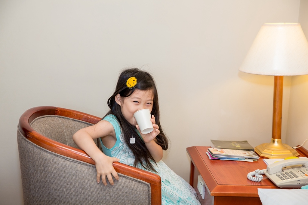 尹林全家福拍攝,阿斌師,嘉義全家福攝影,嘉義全家福,台南全家福攝影,台南全家福,高雄全家福攝影,南部全家福攝影,高雄兒童攝影, 屏東兒童攝影,屏東兒童寫真,拍寶寶,滿月拍,抓周,拍小孩,寶寶童話,全家福,到府拍攝,幸福時光,兒童攝影,旅遊拍攝HY6A6211.jpg